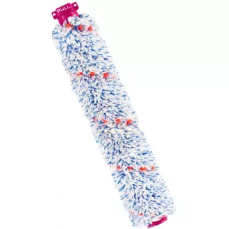 FRESHSTART ANTMIKR. KARTÁČ 3648 BISSELL
