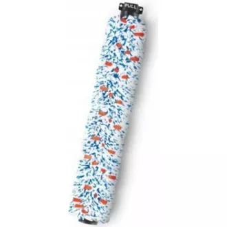 FRESHSTART ANTMIKR. KARTÁČ 3648 BISSELL