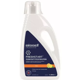ROZTOK PRO SAMOČ. CYKL. 2L 3556 BISSELL