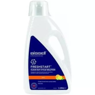 ROZTOK PRO SAMOČ. CYKL. 2L 3556 BISSELL