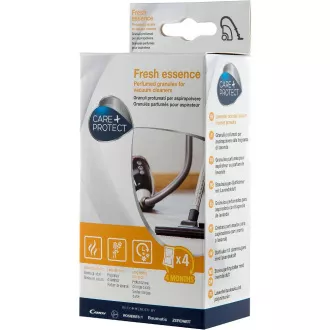 CP09004 PARFÉM GRANULE CARE+PROTECT CP09004 PARFÉM GRANULE CARE+PROTECT