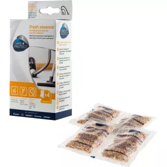 CP09004 PARFÉM GRANULE CARE+PROTECT CP09004 PARFÉM GRANULE CARE+PROTECT