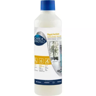CSL9401 DEZINF/ČIŠT. PODLAH CARE+PROTECT