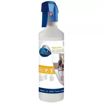 CSL9001/1 ČIST. VYS. 500ML CARE+PROTECT