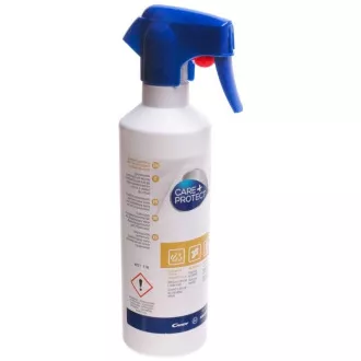 CSL9001/1 ČIST. VYS. 500ML CARE+PROTECT