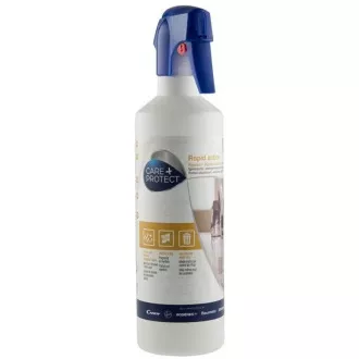 CSL9001/1 ČIST. VYS. 500ML CARE+PROTECT