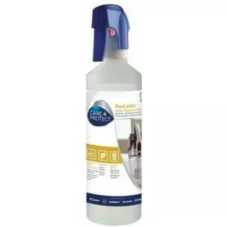CSL9001/1 ČIST. VYS. 500ML CARE+PROTECT