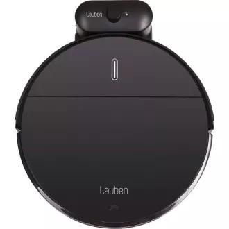 ROBOTICKÝ VYSAVAČ MOPEM 15BB PET LAUBEN