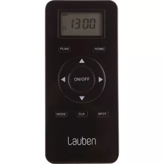 ROBOTICKÝ VYSAVAČ MOPEM 15BB PET LAUBEN