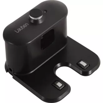 ROBOTICKÝ VYSAVAČ MOPEM 15BB PET LAUBEN