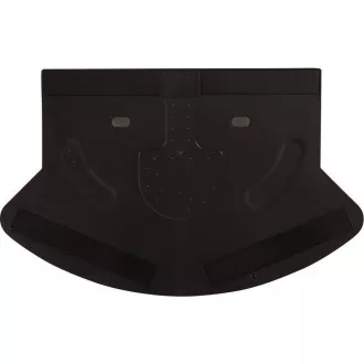 ROBOTICKÝ VYSAVAČ MOPEM 15BB PET LAUBEN
