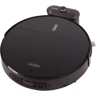 ROBOTICKÝ VYSAVAČ MOPEM 15BB PET LAUBEN