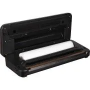 VACUUM SEALER 60SB VAKUOVAČKA LAUBEN