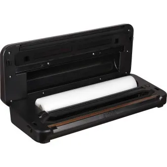 VACUUM SEALER 60SB VAKUOVAČKA LAUBEN