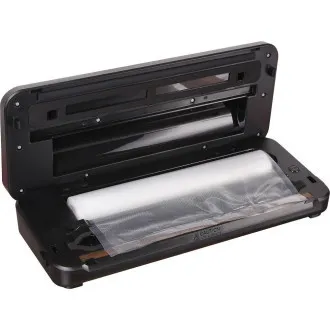 VACUUM SEALER 60SB VAKUOVAČKA LAUBEN