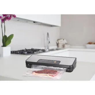 VACUUM SEALER 60SB VAKUOVAČKA LAUBEN