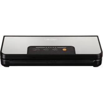 VACUUM SEALER 60SB VAKUOVAČKA LAUBEN