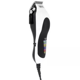 Wahl 20104.0460 Color Pro Plus