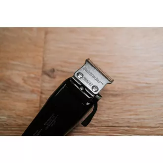 Wahl 20107.0460 Baldfader Clipper Black