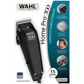 Wahl 20102.0460 300 Series Clipper