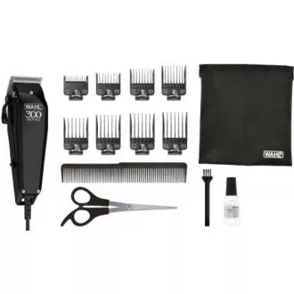Wahl 20102.0460 300 Series Clipper