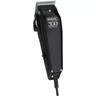 Wahl 20102.0460 300 Series Clipper
