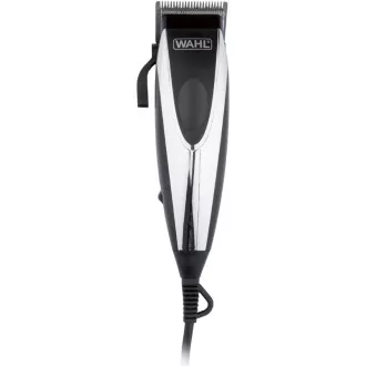 Wahl 09243-2216 HomePro Clipper in case