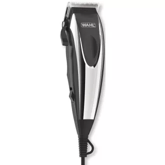 Wahl 09243-2216 HomePro Clipper in case