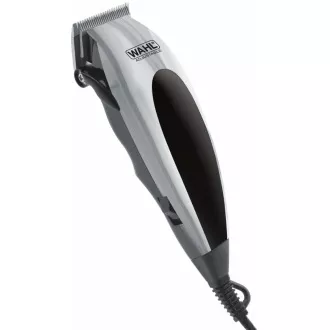 Wahl 09243-2216 HomePro Clipper in case