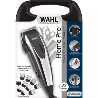 Wahl 09243-2616 Homepro clipper