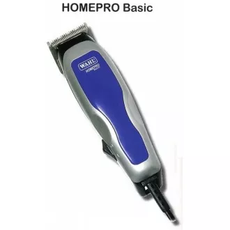 Wahl 09155-1216 HomePro Basic Clipper