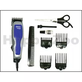 Wahl 09155-1216 HomePro Basic Clipper