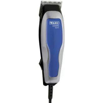 Wahl 09155-1216 HomePro Basic Clipper