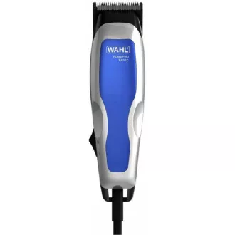 Wahl 09155-1216 HomePro Basic Clipper