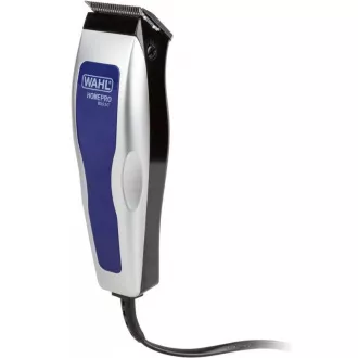 Wahl 09155-1216 HomePro Basic Clipper