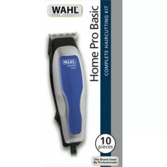 Wahl 09155-1216 HomePro Basic Clipper