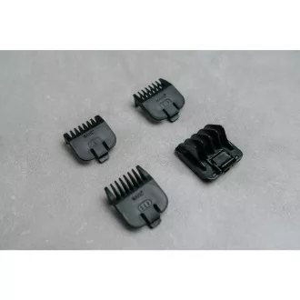 Wahl 09855-1216 Groomsman Pro Trimmer