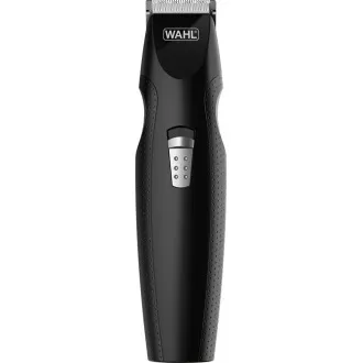 Wahl 05606-308 Mustache & Beard BatteryC