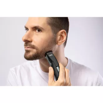 Wahl 05606-508 Mustache & Beard Battery Wahl 05606-508 Mustache & Beard Battery