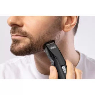 Wahl 05606-508 Mustache & Beard Battery Wahl 05606-508 Mustache & Beard Battery