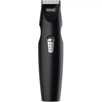 Wahl 05606-508 Mustache & Beard Battery Wahl 05606-508 Mustache & Beard Battery