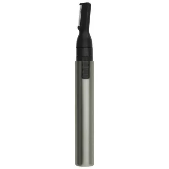 Wahl 05640-1016 Ear, Nose & Brow Lithium