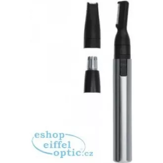 Wahl 05640-616 Nose Trimmer Micro