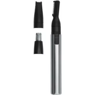 Wahl 05640-616 Nose Trimmer Micro