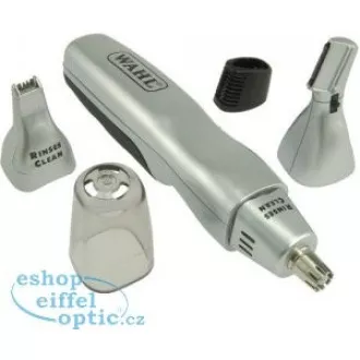 Wahl 05545-2416 Ear, Nose & Brow