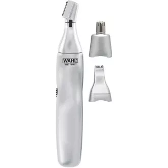 Wahl 05545-2416 Ear, Nose & Brow