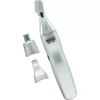Wahl 05545-2416 Ear, Nose & Brow