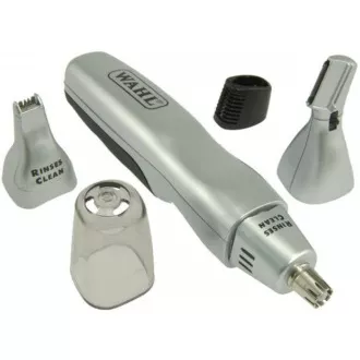 Wahl 05545-2416 Ear, Nose & Brow