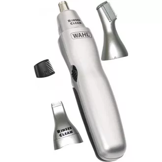 Wahl 05545-2416 Ear, Nose & Brow