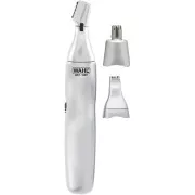 Wahl 05545-2416 Ear, Nose & Brow